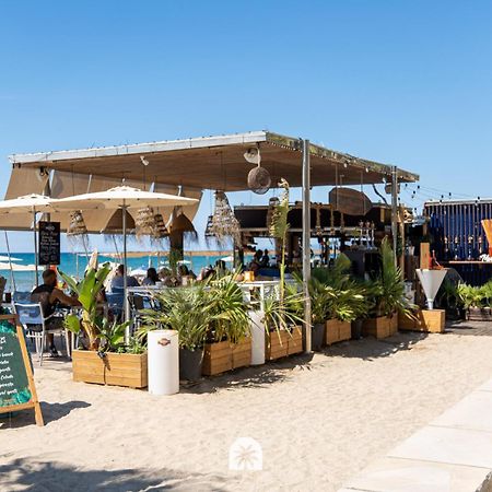 Mediterranean Way - Ponet Salou Extérieur photo